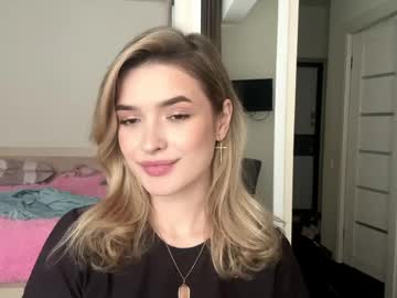 madelenequirk