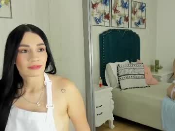 madeleyne marti