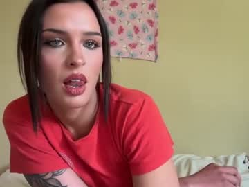 madelinebrooksx