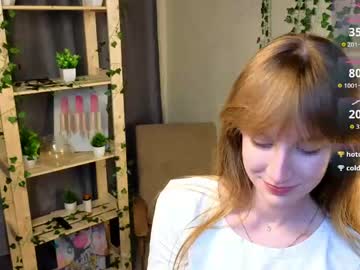 madelishalvay