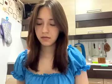 madelynrosebroc