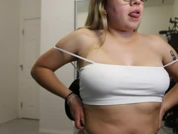 madisonpeaches
