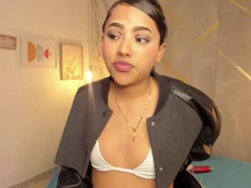 madisson thomps