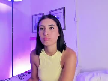 madissonkay