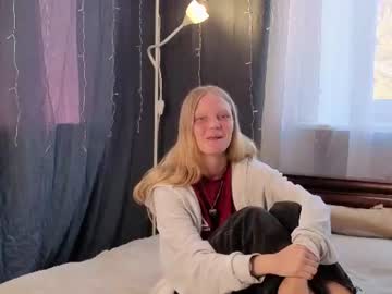 madonnacatapano