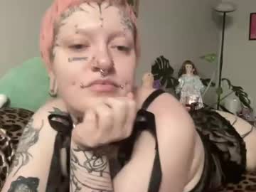 maeee 