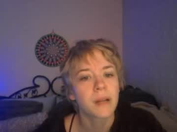 magali1232