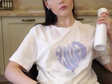 mailezeagler