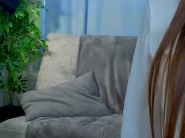 mairakenimer