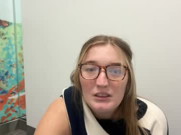 maisystellaxx