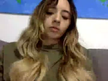 majo gomezz
