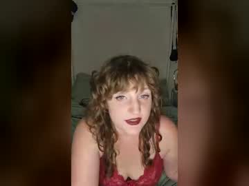 makaylafromsatu