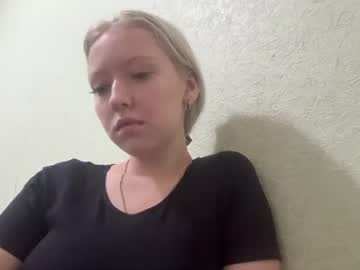 makedabrum