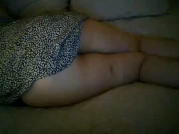 makmecumm444