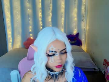maliciaxpoison