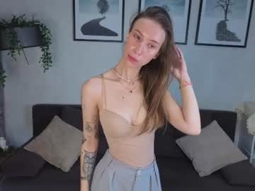 malvinameeker