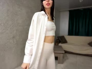 malymilara