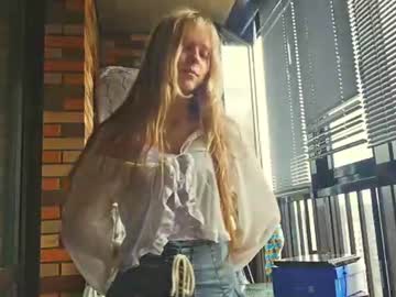 mammiebopp