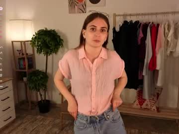 mandieharsey