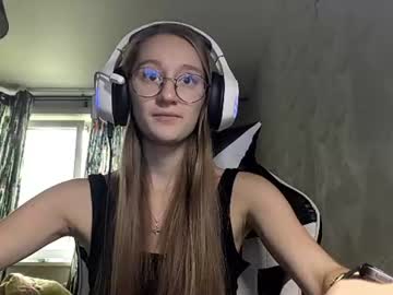 mandybridgmon