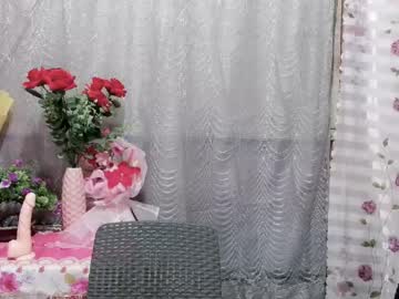 maniniyot69