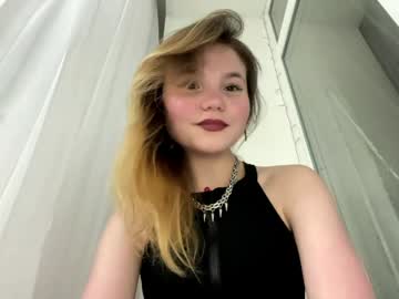 manvongxay