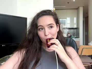 marceliandre