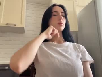 marcynuber