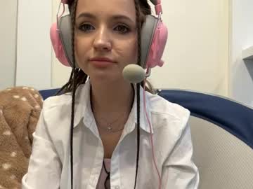 margaretawieczo