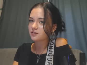margarettfears