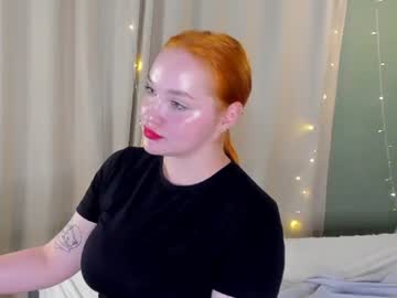 margo blaze