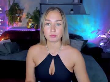 margosugar