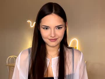 margueritahadwi