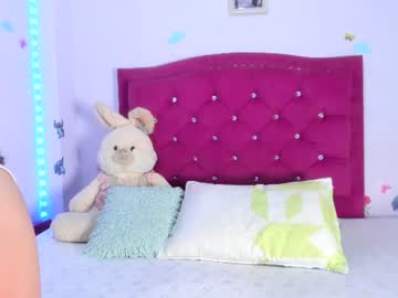 mariagills