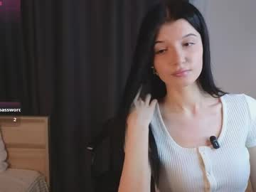 marianelawhitch