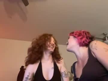 mariangelasc2