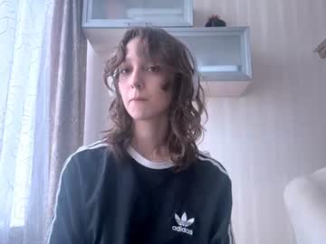mariascannell