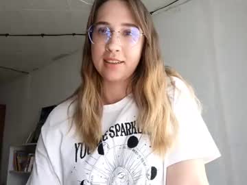 mariashelton