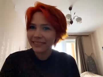 maribelvaneffen