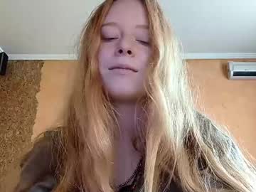 maricagorgo