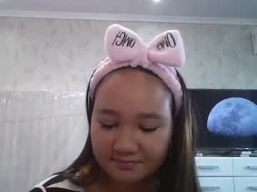 maricelaroese