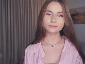 maricruzrollefs