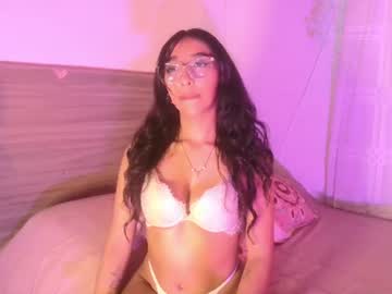 marijaneh