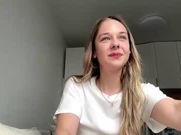 marisaanselmi