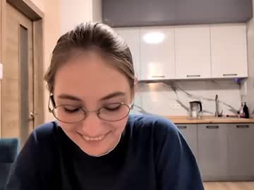 marlysricca