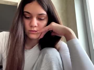 marlysronk