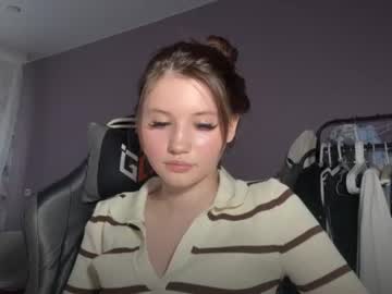 marnieratelle
