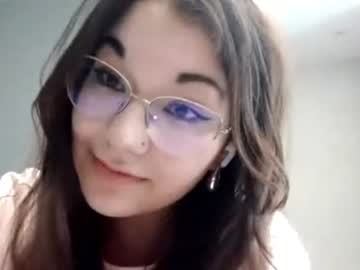 marthahammond