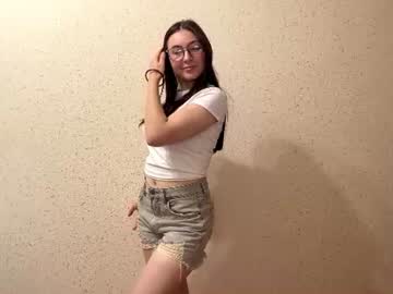 martinaascolese