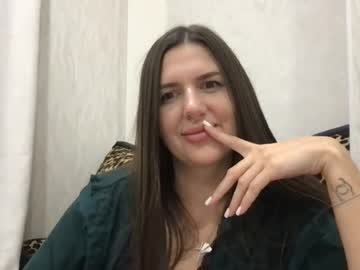 mary kayy
